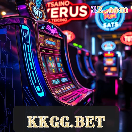 kkgg.bet Apostas ao Vivo