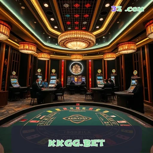 kkgg.bet: Oportunidades Imperdíveis nos Bônus de Apostas Online