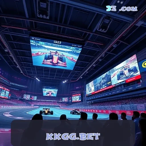 kkgg.bet: A Aventura dos Jogos Online em Um Só Lugar