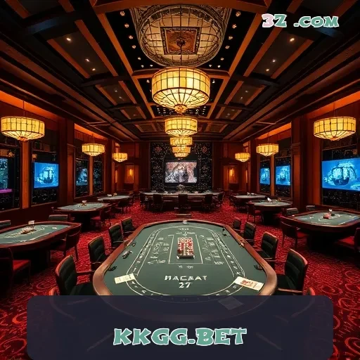 kkgg.bet: Vantagens do Login que Você Não Pode Perder!