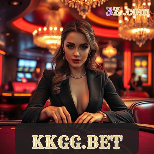 Bônus Imperdíveis no kkgg.bet: Atrações Que Conquistam Jogadores
