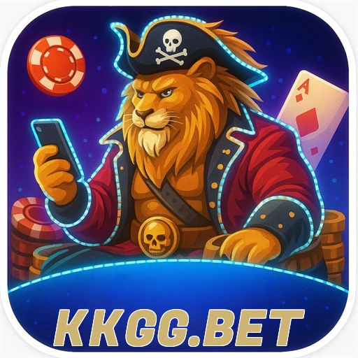 kkgg.bet : Experimente Nossa Plataforma de Jogos e Bônus Atraentes