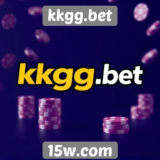 Segurança e privacidade em kkgg.bet analisadas
